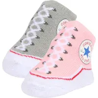 Converse Kids Chuck Babysko