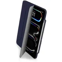 Pipetto Limited Ipad Pro 13 M4/m5 Omslag