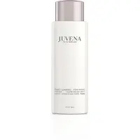 Juvena Pure 90ml Ansiktskrubb