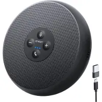 EMEET OfficeCore M1A konferansehøyttaler