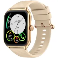 Zeblaze Gts 4 Smartklokke