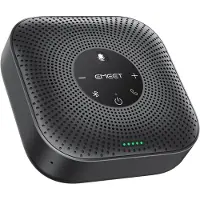 EMEET OfficeCore M0 Plus konferansehøyttaler