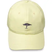 Fynch&Hatton 16130403 Cap