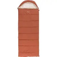 Outwell Camper Lux Sovepose