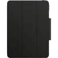 Mtp Products Pad Go 2 Folio-deksel - A - Som ny