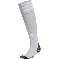 Adidas Adi 26 Sokker