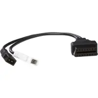 OBDeleven Obd-ii Forlengelseskabel