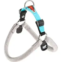 Ferplast Agila Sport 8 Hundesele