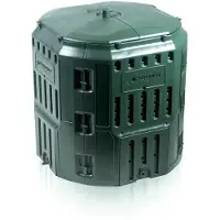 Prosperplast IKB340-G851 Compothermo kompost 340 l