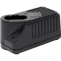Extra Digital Ekstra digital batterilader til verktøy BOSCH BH1218, 7,2V-18V 1,5A, Ni-MH/Ni-CD