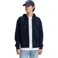 Tom Tailor 1048078 Hettegenser