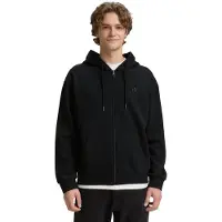 Tom Tailor 1048078 Hettegenser