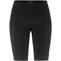 Craft Endur Cargo C3 Sykkelshorts Uten Seler