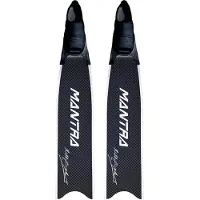 Cetma Mantra Soft Finneblad