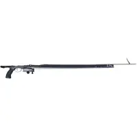 Cetma Arrow H Strikkharpun Med Snelle