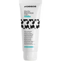 Assos Active Wear Rpet Rengjøringsmiddel 12 Enheter