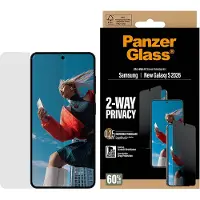 PanzerGlass Pg14940 Skjermbeskytter