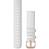 Garmin Quick Release 18 Mm Rem