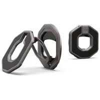 Uag Monarch Mag2 ring stand black