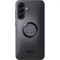 SP Connect Spc+ Samsung Galaxy A56 Telefondeksel