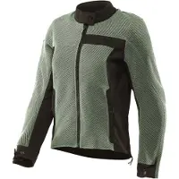 Dainese Lisbona Air Tex Jakke