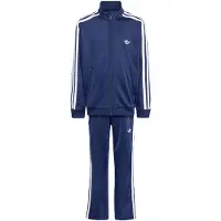 Adidas Originals Firebird Sett