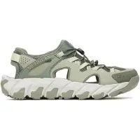 Merrell Maipo Explorer Sieve Tursko