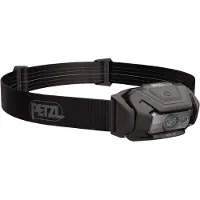 Petzl Aria 1r Rgb Hodelykt