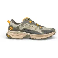 Garmont Nexus Gore-tex Tursko