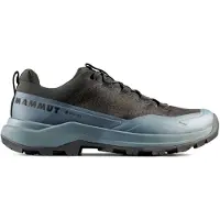 Mammut Sertig Iii Low Gore-tex Tursko