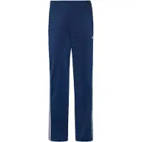 Adidas Firebird TP Kids Bukse blå