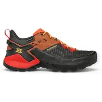 Garmont 9.81 Onyx Gore-tex Tursko