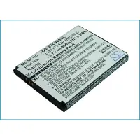 Cameron Sino Batteri for SmartPhone, Mobil for Telstra C90