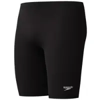 Speedo Endurance+ Logo Jammer