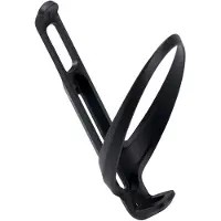 BBB Halocage Flaskeholder