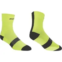 BBB Highfeet Sokker