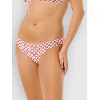 Rip Curl Classic Surf Cheeky Bikini Bunn