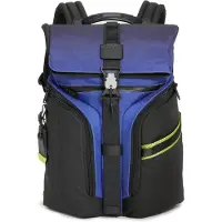 Tumi Alpha Bravo 150186a320 Ryggsekk