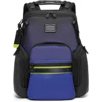 Tumi Alpha Bravo 150187a320 Ryggsekk