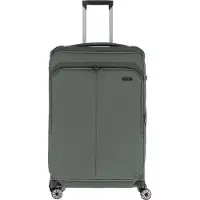 Travelite Priima 4w L 91/102l Trillekoffert