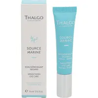 Thalgo Smoothing 15ml øyekontur