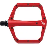 Title Mtb Connect Sykkelpedaler