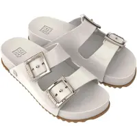Zaxy Partner Iii Badesandal