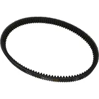 Ultimax Ua Polaris Ua493 Transmisjonsrem
