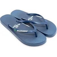 Brasileras Classic Pro W Flip-flops