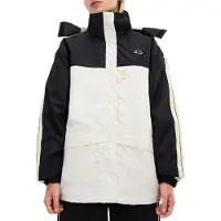 Ellesse Cadance Padded Jakke