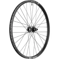 Dt Swiss Exc 1200 Classic 29´´ Disc Cl Tubeless Mtb Bakhjul