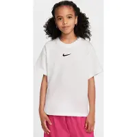 Nike Sportswear Essential Kortarmet T-skjorte