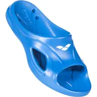 Arena Hydrosoft Ii Hook Flip-flops