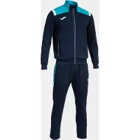 Joma Toledo Treningsdress